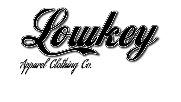 Lowkey Apparel Clothing